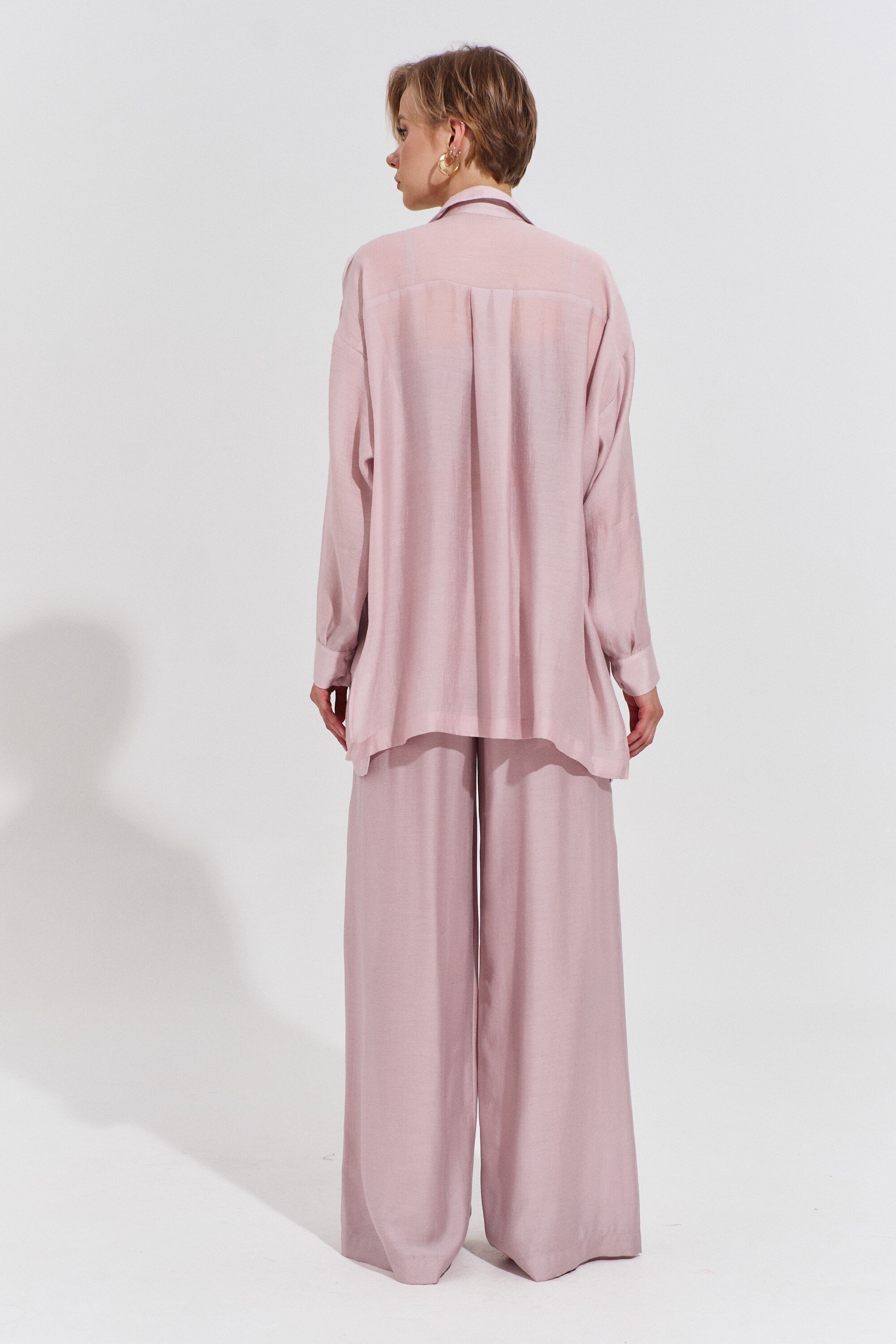 А2574/3, А2573/3, А2573/6